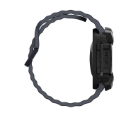 SPIGEN Rugged Armor do Galaxy Watch Ultra (47 mm) black ACS08426 - 1290146 - zdjęcie 7